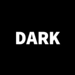 darktunnel - ssh dnstt v2ray android application logo